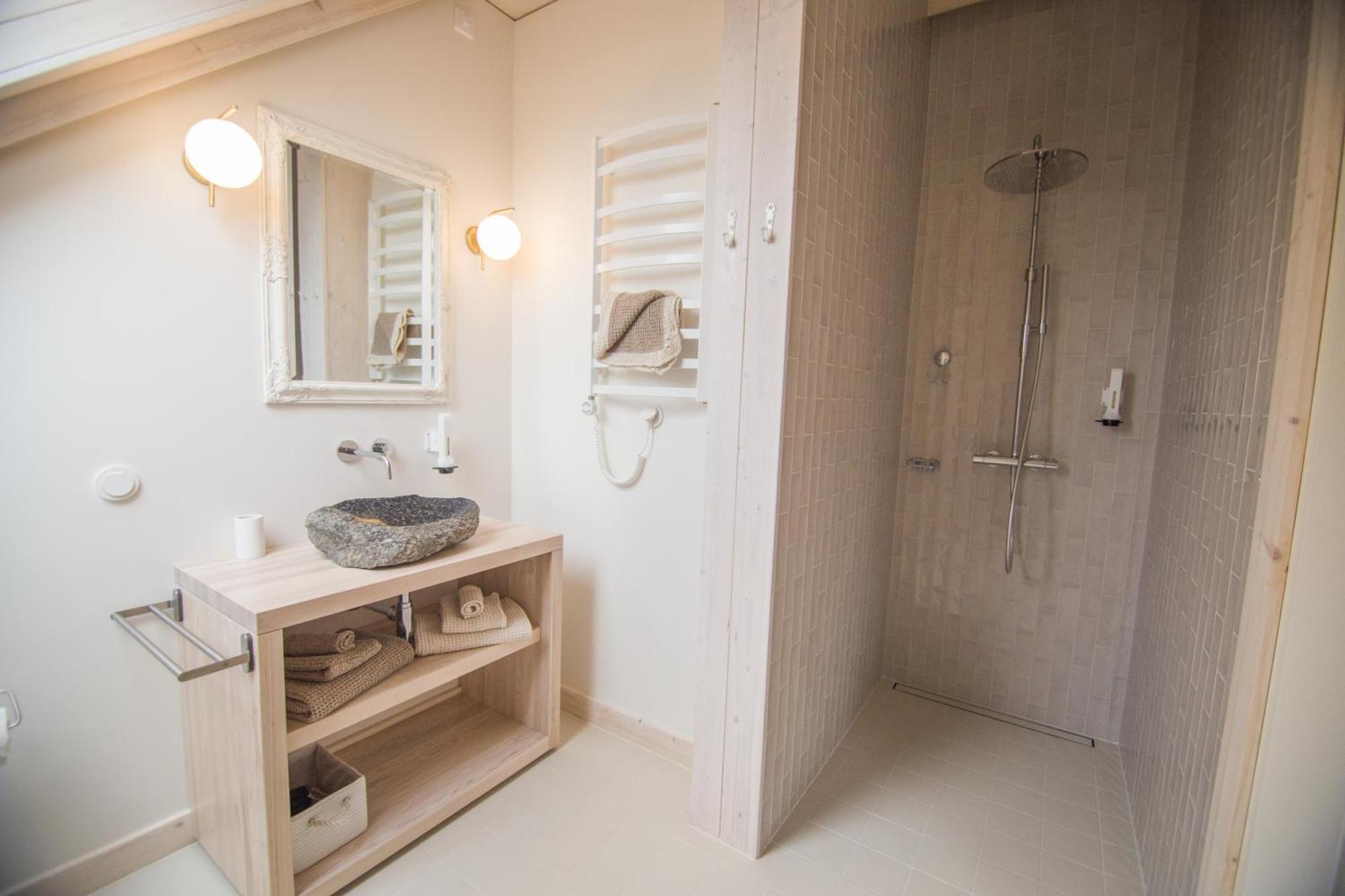 Palaima Hotel Anyksciai Room photo